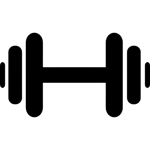 Fitness Antrenman