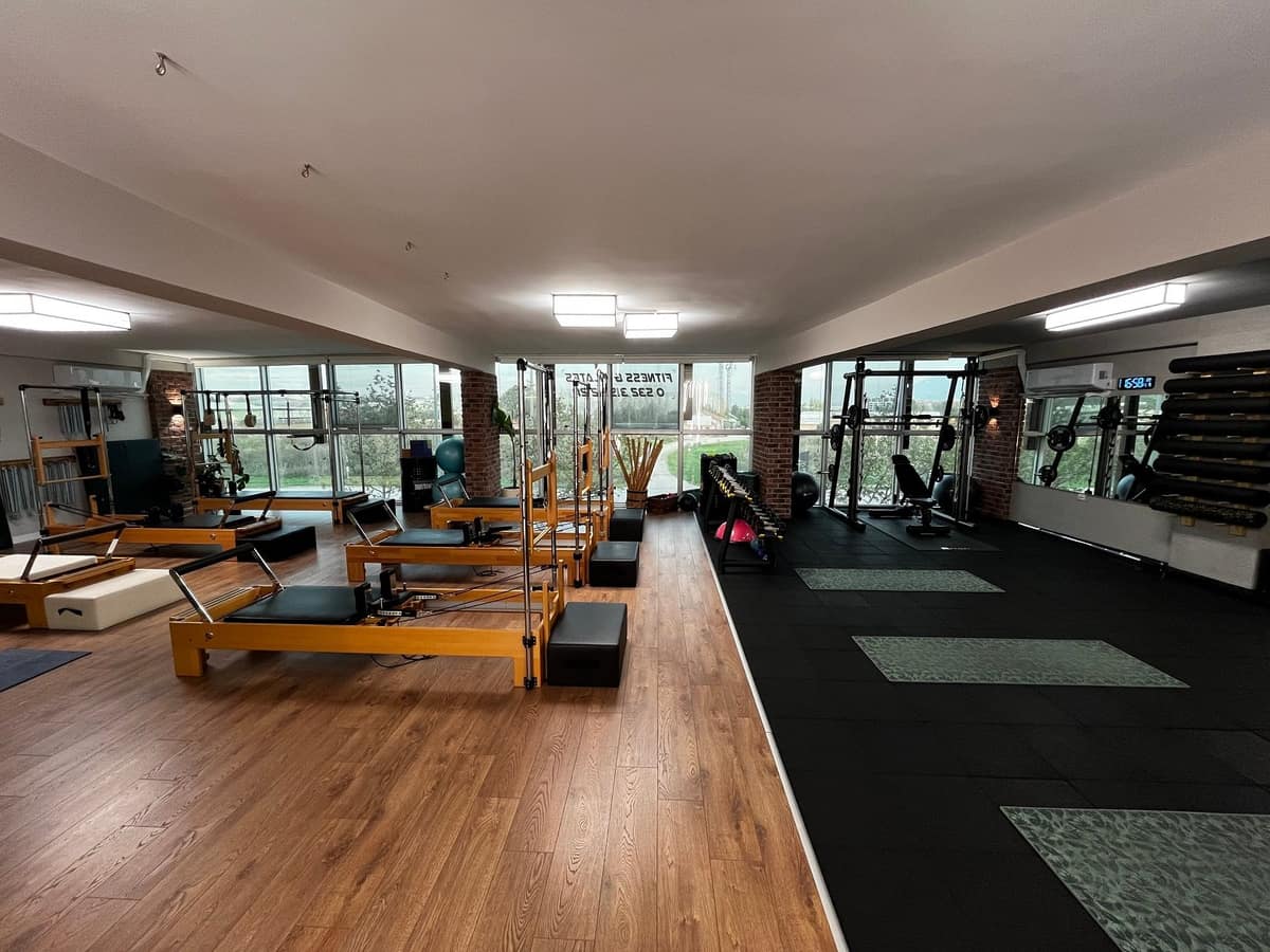 OnnTraining Tesis